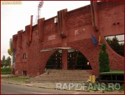 <<->> APASA pentru FOTO la dimensiunea mare <<->> <<->> 2007.09.27 Bacau2 Rapid (107)